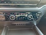 2025 Chevrolet Silverado 2500 Crew Cab 4WD Pickup for sale #B24346 - photo 22