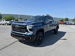 2025 Chevrolet Silverado 2500 Crew Cab 4WD Pickup for sale #B24346 - photo 6