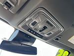 2025 Chevrolet Silverado 2500 Crew Cab 4WD Pickup for sale #B24346 - photo 24