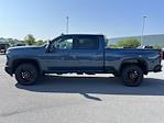 2025 Chevrolet Silverado 2500 Crew Cab 4WD Pickup for sale #B24346 - photo 8