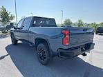 2025 Chevrolet Silverado 2500 Crew Cab 4WD Pickup for sale #B24346 - photo 10