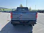 2025 Chevrolet Silverado 2500 Crew Cab 4WD Pickup for sale #B24346 - photo 12