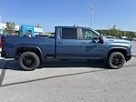 2025 Chevrolet Silverado 2500 Crew Cab 4WD Pickup for sale #B24346 - photo 15