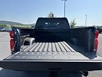 2025 Chevrolet Silverado 2500 Crew Cab 4WD Pickup for sale #B24346 - photo 17