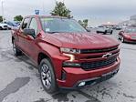 2021 Chevrolet Silverado 1500 Crew Cab 4WD Pickup for sale #B24346A - photo 1