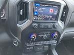 2021 Chevrolet Silverado 1500 Crew Cab 4WD Pickup for sale #B24346A - photo 13