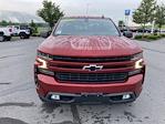 2021 Chevrolet Silverado 1500 Crew Cab 4WD Pickup for sale #B24346A - photo 3