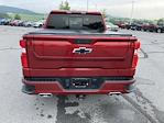 2021 Chevrolet Silverado 1500 Crew Cab 4WD Pickup for sale #B24346A - photo 7