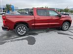 2021 Chevrolet Silverado 1500 Crew Cab 4WD Pickup for sale #B24346A - photo 8