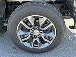 New 2025 Chevrolet Silverado 1500 LT Double Cab 4WD Pickup for sale #B24352 - photo 10