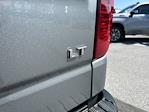 New 2025 Chevrolet Silverado 1500 LT Double Cab 4WD Pickup for sale #B24352 - photo 12