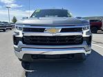 New 2025 Chevrolet Silverado 1500 LT Double Cab 4WD Pickup for sale #B24352 - photo 14