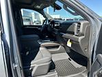 New 2025 Chevrolet Silverado 1500 LT Double Cab 4WD Pickup for sale #B24352 - photo 15