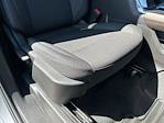 New 2025 Chevrolet Silverado 1500 LT Double Cab 4WD Pickup for sale #B24352 - photo 16