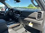 New 2025 Chevrolet Silverado 1500 LT Double Cab 4WD Pickup for sale #B24352 - photo 17