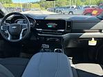 New 2025 Chevrolet Silverado 1500 LT Double Cab 4WD Pickup for sale #B24352 - photo 18