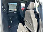 New 2025 Chevrolet Silverado 1500 LT Double Cab 4WD Pickup for sale #B24352 - photo 19