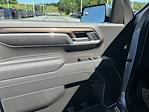 New 2025 Chevrolet Silverado 1500 LT Double Cab 4WD Pickup for sale #B24352 - photo 20