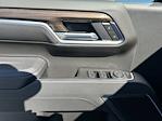 New 2025 Chevrolet Silverado 1500 LT Double Cab 4WD Pickup for sale #B24352 - photo 21