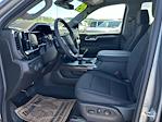 New 2025 Chevrolet Silverado 1500 LT Double Cab 4WD Pickup for sale #B24352 - photo 22