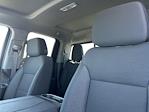 New 2025 Chevrolet Silverado 1500 LT Double Cab 4WD Pickup for sale #B24352 - photo 23