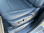 New 2025 Chevrolet Silverado 1500 LT Double Cab 4WD Pickup for sale #B24352 - photo 24