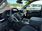 New 2025 Chevrolet Silverado 1500 LT Double Cab 4WD Pickup for sale #B24352 - photo 25