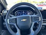 New 2025 Chevrolet Silverado 1500 LT Double Cab 4WD Pickup for sale #B24352 - photo 26