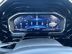 New 2025 Chevrolet Silverado 1500 LT Double Cab 4WD Pickup for sale #B24352 - photo 27