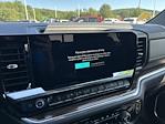 New 2025 Chevrolet Silverado 1500 LT Double Cab 4WD Pickup for sale #B24352 - photo 28