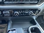 New 2025 Chevrolet Silverado 1500 LT Double Cab 4WD Pickup for sale #B24352 - photo 29