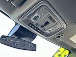 New 2025 Chevrolet Silverado 1500 LT Double Cab 4WD Pickup for sale #B24352 - photo 30