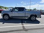 New 2025 Chevrolet Silverado 1500 LT Double Cab 4WD Pickup for sale #B24352 - photo 7