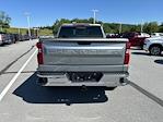 New 2025 Chevrolet Silverado 1500 LT Double Cab 4WD Pickup for sale #B24352 - photo 5
