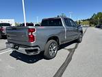 New 2025 Chevrolet Silverado 1500 LT Double Cab 4WD Pickup for sale #B24352 - photo 2