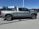 New 2025 Chevrolet Silverado 1500 LT Double Cab 4WD Pickup for sale #B24352 - photo 8