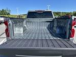 New 2025 Chevrolet Silverado 1500 LT Double Cab 4WD Pickup for sale #B24352 - photo 9