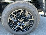 New 2025 Chevrolet Silverado 1500 RST Crew Cab 4WD Pickup for sale #B24354 - photo 8