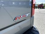 New 2025 Chevrolet Silverado 1500 RST Crew Cab 4WD Pickup for sale #B24354 - photo 12