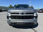 New 2025 Chevrolet Silverado 1500 RST Crew Cab 4WD Pickup for sale #B24354 - photo 14