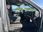 New 2025 Chevrolet Silverado 1500 RST Crew Cab 4WD Pickup for sale #B24354 - photo 15