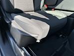 New 2025 Chevrolet Silverado 1500 RST Crew Cab 4WD Pickup for sale #B24354 - photo 16