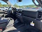 New 2025 Chevrolet Silverado 1500 RST Crew Cab 4WD Pickup for sale #B24354 - photo 17