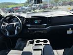 New 2025 Chevrolet Silverado 1500 RST Crew Cab 4WD Pickup for sale #B24354 - photo 18