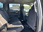 New 2025 Chevrolet Silverado 1500 RST Crew Cab 4WD Pickup for sale #B24354 - photo 19