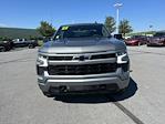 New 2025 Chevrolet Silverado 1500 RST Crew Cab 4WD Pickup for sale #B24354 - photo 3