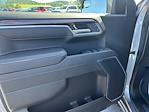 New 2025 Chevrolet Silverado 1500 RST Crew Cab 4WD Pickup for sale #B24354 - photo 20