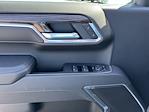 New 2025 Chevrolet Silverado 1500 RST Crew Cab 4WD Pickup for sale #B24354 - photo 21