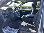 New 2025 Chevrolet Silverado 1500 RST Crew Cab 4WD Pickup for sale #B24354 - photo 22