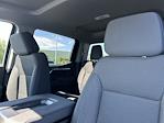 New 2025 Chevrolet Silverado 1500 RST Crew Cab 4WD Pickup for sale #B24354 - photo 23